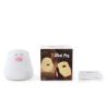 Buy cheap ALL IN 1 Brand NEW Portable Rechargable Flashlight Night light Table night LJC-127 from wholesalers