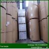 Buy cheap Promotional price 157gsm Art Paper Manufacturers in China from wholesalers