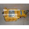 Buy cheap XCMG ZL50G STEERING UNIT BZZ-125 803004084 from wholesalers