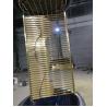 Buy cheap Green Process Watch Case Band Jewelry PVD Vacuum Coating Machine from wholesalers
