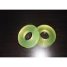 Buy cheap Industrial Erosion Resistant PU Polyurethane Coating Parts OEM Polyurethane Parts from wholesalers