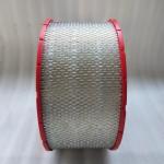 39449293 Air Filter Replacement for Ingersoll-Rand Air Compressor Spare Parts