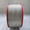 Buy cheap Retail 99267031 Air Filter for Ingersoll-Rand Air Compressor Spare Parts from wholesalers