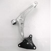 Buy cheap Honda CRZ Control Arm Assy LH Front Suspension 51360-SZT-H04 product