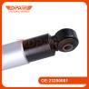 Buy cheap 23290661 84178213 Rear Electrical Shock Absorbers for Cadillac Escalade from wholesalers