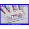 Buy cheap Waterproof Vinyl Label Sticker For 15ml Glass Vials from wholesalers