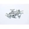 Buy cheap Vamatex Loom C401 Rapier Block 10g Metal Spare Parts 2523004 from wholesalers