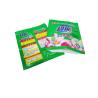Buy cheap Washing Powder Packaging Bags Packaging Bags Flexo Printing Household Products from wholesalers
