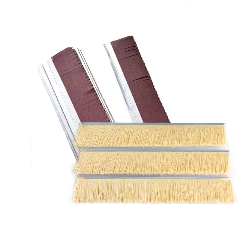 /photo/industry-brushes/editor/20240507110924_72128.jpg