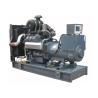 Buy cheap YC12VC2510-D31 1600KW Yuchai Diesel Generator Set silent type from wholesalers