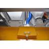 Buy cheap Concrete Batching Plant (HZS120/2HZS120) from wholesalers