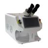 Buy cheap KEYILASER Laser Spot YAG Welding Machine 100W 200W Jewelry Welding Machine Gold Silver Platinum Soldering Machine from wholesalers