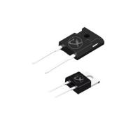 Buy cheap Small Volume SiC Schottky Rectifier Diode For Air Conditioner product