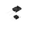 Buy cheap Small Volume SiC Schottky Rectifier Diode For Air Conditioner from wholesalers
