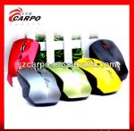 Buy cheap 3D optical mouse from wholesalers