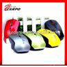 Buy cheap 2014 hot-sale wireless optical mouse V-7 from wholesalers