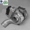 Buy cheap B72214S251K151 from wholesalers