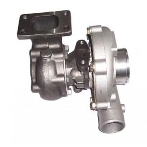 Buy cheap Caterpillar Earth TO4B91 Turbo 409410-5011 409410-0011,2W1953 from wholesalers