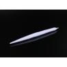 Buy cheap Tattoo Permanent Makeup Tools , Double Head Microblading Eyebrow Pen from wholesalers