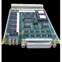 Buy cheap CI590 3BHT340092R1 Mixed ABB Plc Module Modular Processor product