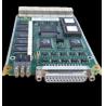 Buy cheap CI590 3BHT340092R1 Mixed ABB Plc Module Modular Processor from wholesalers