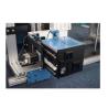 Buy cheap SSV-S4 720X2280DPI Direct To Wall Inkjet Printer from wholesalers