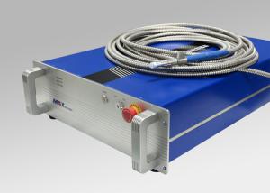 Wholesale High Efficiency Single Mode Fiber Laser 500 Watt For Laser Cutting Machine from china suppliers