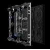 Buy cheap Ghost Series Outdoor Front Magnetic Service Rental LED Screen from wholesalers
