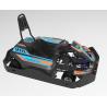 Buy cheap 5inch Hub Children Pro Electric Go Kart Max 32km/h from wholesalers