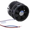 Buy cheap PG1W-12-60-M3B6 from wholesalers
