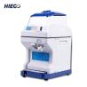 Buy cheap 300KGS Per Hour Snow Ice Shaver Machine 320rpm Commercial Shaved Ice Maker 300w from wholesalers