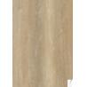 Buy cheap UNILIN Click SGS RVP Flooring For Living Room from wholesalers