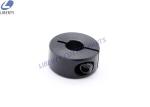 Textile Cutting Machine Parts 306461001- Clamp Ruland Cl-4f For S91 Cutter