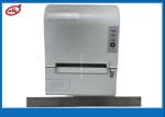 Buy cheap 1750240202 Wincor Nixdorf POS Thermal Printer 80mm ATM Machine Parts from wholesalers