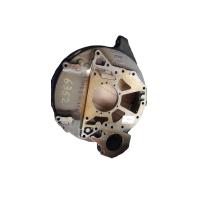Buy cheap 1123304420 ISUZU 6WG1 Flywheel Housing product