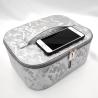 Buy cheap Ozone Sterilizing Package 10W UV LED Sterilizer Bag from wholesalers