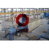 Buy cheap A Grade Fireproof Calcium Silicate Board Production Line Waterproofing from wholesalers