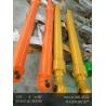 Buy cheap 2440-9294H solar420 bucket hydraulic cylinder from wholesalers