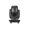 Buy cheap CTO+CMY 20R 440W 3in1 BEAM SPOT WASH Moving Head Light Mythos Beam Stage Light OSRAM 471 Lamp from wholesalers
