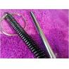 Buy cheap ABS Gym Equipment Parts Weight Selector Pin For Strength Exercise Machine from wholesalers