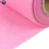Buy cheap 100 polyester non woven felt for mattresses industry polishing from wholesalers