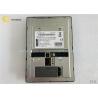 Buy cheap Diebold Atm Machine Number Pad from wholesalers