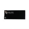 Buy cheap 12V 5Ah LFP Rechargeable LiFePO4 Battery Backup Solar Storage from wholesalers