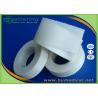 Buy cheap First Aid Surgical Adhesive Silk Tape with zig zag edge medical silk tape from wholesalers
