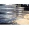 Buy cheap 5mm Hole 304 Stainless Steel Slot Type Screen Basket from wholesalers