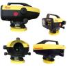 Buy cheap Leica Sprinter 250M High Precision Auto Level With Reasonable Price For Sale from wholesalers