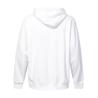 Buy cheap Print Pattern Mens Color Block Sweatshirt , Stylish Hoodies For Men Standard Thickness from wholesalers