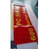 Buy cheap professional services banners from wholesalers