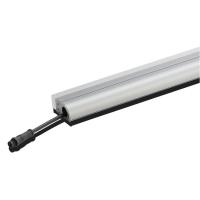 Buy cheap 12W 24V IP65 RGB LED Linear Light Bar Fixture 3 YEARS Warranty product