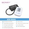 Buy cheap Electronic Sphygmomanometer Upper Arm BP Monitor Portable from wholesalers